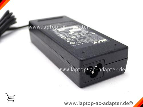 Große Bilder 4 von Original ACER ADP-65DE B ac adapter, 19V 4.74A ADP-65DE B Notebook Netzteile ACER19V4.74A90W-3.0x1.0mm