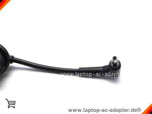 Große Bilder 5 von Original ACER ADP-65DE B ac adapter, 19V 4.74A ADP-65DE B Notebook Netzteile ACER19V4.74A90W-3.0x1.0mm