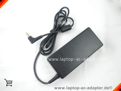 Bild 4 Von 19v Laptop Power Supply Charger Für Acer 5630ez 7630g Aspire 3610 Extensa Ex5210 Travelmate 3230 5710g Auf Laptop-ac-adapter.de 