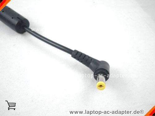 Bild 5 On 19v Laptop Power Supply Charger Für Acer 5630ez 7630g Aspire 3610 Extensa Ex5210 Travelmate 3230 5710g Auf Laptop-ac-adapter.de 