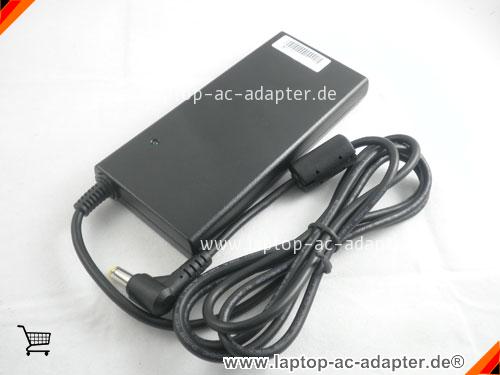 Große Bilder 3 von Original ACER AP.A1003.003 ac adapter, 19V 4.74A AP.A1003.003 Notebook Netzteile ACER19V4.74A90W-5.5x2.5mm-Slim