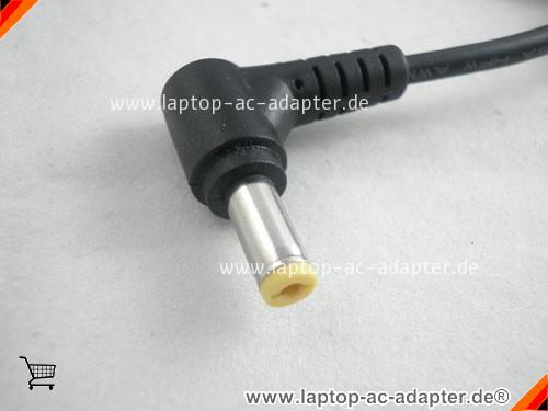 Große Bilder 5 von Original ACER AP.A1003.003 ac adapter, 19V 4.74A AP.A1003.003 Notebook Netzteile ACER19V4.74A90W-5.5x2.5mm-Slim