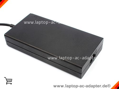Große Bilder 4 von Original ACER PA-1131-16 ac adapter, 19V 7.1A PA-1131-16 Notebook Netzteile ACER19V7.1A135W-5.5x1.7mm-Slim