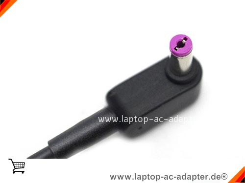 Große Bilder 5 von Original ACER PA-1131-16 ac adapter, 19V 7.1A PA-1131-16 Notebook Netzteile ACER19V7.1A135W-5.5x1.7mm-Slim