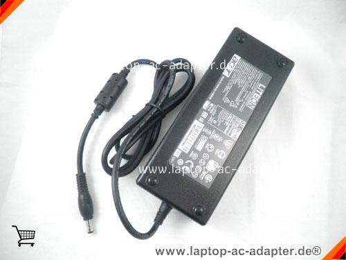 Bild 1 Von 19v 7.1a 135w Adapter Für Acer Veriton L410 Travelmate 240 250 260 270 280 290 3000 Aspire L100 L310 L320 L3600 L460g Pa-1131-08 Auf Laptop-ac-adapter.de 