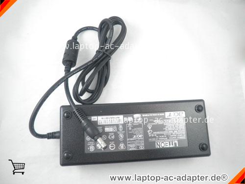 Bild 2 Von 19v 7.1a 135w Adapter Für Acer Veriton L410 Travelmate 240 250 260 270 280 290 3000 Aspire L100 L310 L320 L3600 L460g Pa-1131-08 Auf Laptop-ac-adapter.de 