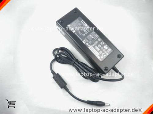 Bild 3 Von 19v 7.1a 135w Adapter Für Acer Veriton L410 Travelmate 240 250 260 270 280 290 3000 Aspire L100 L310 L320 L3600 L460g Pa-1131-08 Auf Laptop-ac-adapter.de 
