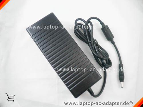 Bild 4 Von 19v 7.1a 135w Adapter Für Acer Veriton L410 Travelmate 240 250 260 270 280 290 3000 Aspire L100 L310 L320 L3600 L460g Pa-1131-08 Auf Laptop-ac-adapter.de 