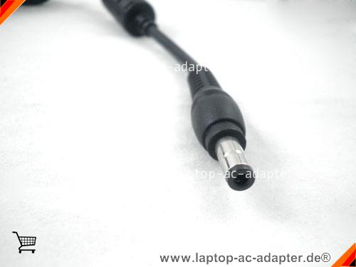 Bild 5 On 19v 7.1a 135w Adapter Für Acer Veriton L410 Travelmate 240 250 260 270 280 290 3000 Aspire L100 L310 L320 L3600 L460g Pa-1131-08 Auf Laptop-ac-adapter.de 