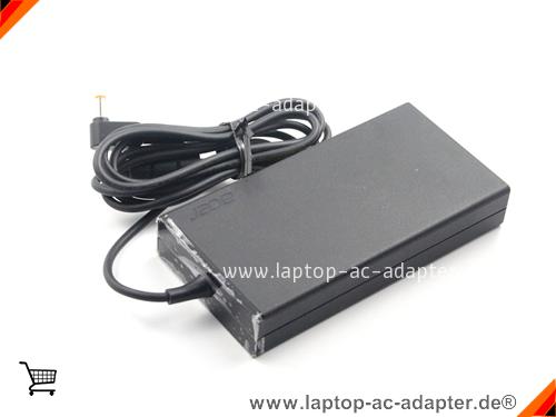 Bild 4 Von Original Thin Acer Pa-1131-16 Ac Adapter 19v 7.1a 150 Power Supply Auf Laptop-ac-adapter.de 