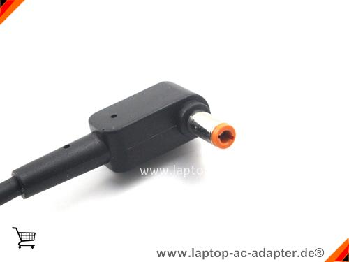 Bild 5 On Original Thin Acer Pa-1131-16 Ac Adapter 19v 7.1a 150 Power Supply Auf Laptop-ac-adapter.de 