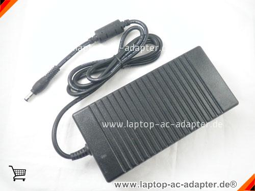 Bild 4 Von Original 19v 7.9a 150w Ac Adapter Für Acer Aspire 1800 1801 1620 3000 L5500gm A2000t Auf Laptop-ac-adapter.de 