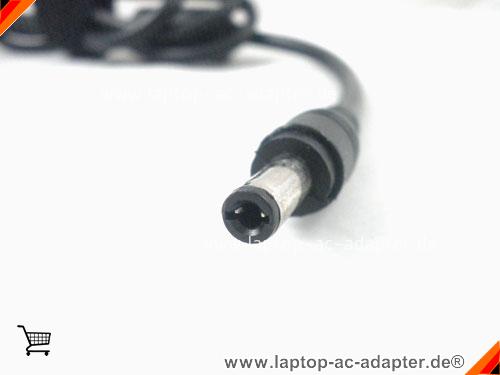 Bild 5 On Original 19v 7.9a 150w Ac Adapter Für Acer Aspire 1800 1801 1620 3000 L5500gm A2000t Auf Laptop-ac-adapter.de 
