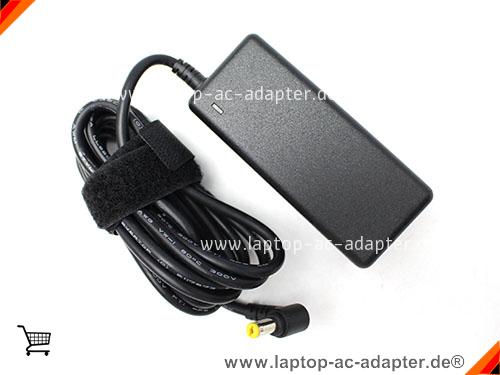 Große Bilder 3 von Original ACER AP.03001.002 ac adapter, 20V 2.5A AP.03001.002 Notebook Netzteile ACER20V2.5A50W-5.5x1.7mm
