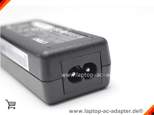 Große Bilder 4 von Original ACER AP.03001.002 ac adapter, 20V 2.5A AP.03001.002 Notebook Netzteile ACER20V2.5A50W-5.5x1.7mm
