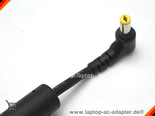Große Bilder 5 von Original ACER AP.03001.002 ac adapter, 20V 2.5A AP.03001.002 Notebook Netzteile ACER20V2.5A50W-5.5x1.7mm