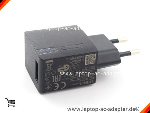 Bild 2 Von Asus Google Nexus 7 2nd Gen Nexus 7 Tablet Adapter Auf Laptop-ac-adapter.de 
