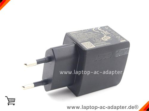 Bild 4 Von Asus Google Nexus 7 2nd Gen Nexus 7 Tablet Adapter Auf Laptop-ac-adapter.de 