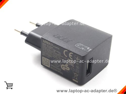 Bild 5 On Asus Google Nexus 7 2nd Gen Nexus 7 Tablet Adapter Auf Laptop-ac-adapter.de 