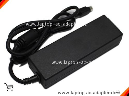Große Bilder 3 von Original ADAPTER TECH STD-12125 ac adapter, 12V 12.5A STD-12125 Notebook Netzteile ADAPTERTECH12V12.5A150W-4PIN-SZXF