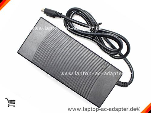 Große Bilder 3 von Original ADAPTER TECH ATS200T-P120 ac adapter, 12V 16A ATS200T-P120 Notebook Netzteile ADAPTERTECH12V16A192W-4PIN-SZXF