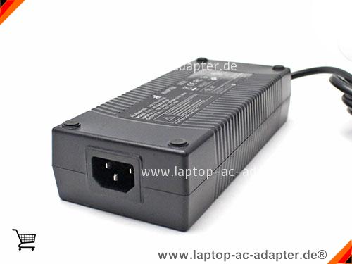 Große Bilder 4 von Original ADAPTER TECH ATS200T-P120 ac adapter, 12V 16A ATS200T-P120 Notebook Netzteile ADAPTERTECH12V16A192W-4PIN-SZXF