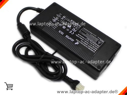 Bild 2 Von Original Adapter Tech Ats250t-p120 Ac Adapter 12.0v 20.0a 240.0w Power Supply Auf Laptop-ac-adapter.de 
