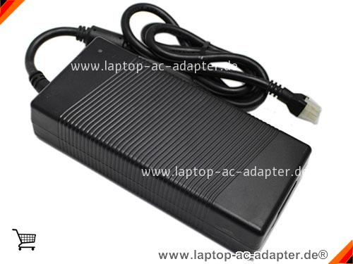 Bild 3 Von Original Adapter Tech Ats250t-p120 Ac Adapter 12.0v 20.0a 240.0w Power Supply Auf Laptop-ac-adapter.de 