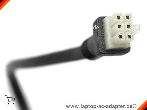 Bild 5 On Original Adapter Tech Ats250t-p120 Ac Adapter 12.0v 20.0a 240.0w Power Supply Auf Laptop-ac-adapter.de 
