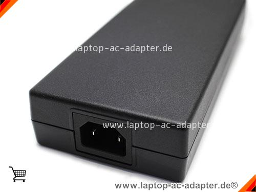 Große Bilder 4 von Original ADAPTER TECH ATM300TS-A120 ac adapter, 12V 24A ATM300TS-A120 Notebook Netzteile ADAPTERTECH12V24A288W-Molex-6Pins
