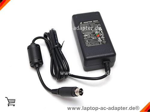 Bild 2 Von Original Ats036t-p120 Ac Adapter Adapter Tech 12.0v 3.0a 36w Power Supply Auf Laptop-ac-adapter.de 