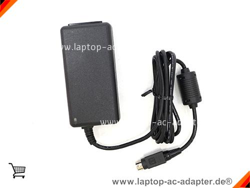 Bild 3 Von Original Ats036t-p120 Ac Adapter Adapter Tech 12.0v 3.0a 36w Power Supply Auf Laptop-ac-adapter.de 