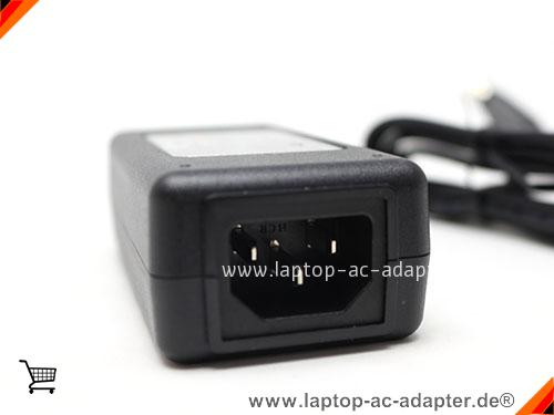 Bild 4 Von Original Ats036t-p120 Ac Adapter Adapter Tech 12.0v 3.0a 36w Power Supply Auf Laptop-ac-adapter.de 