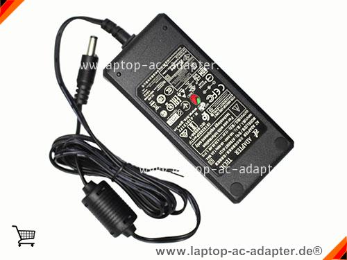 Große Bilder 2 von Original ADAPTER TECH ATS050T-A121 ac adapter, 12V 4.2A ATS050T-A121 Notebook Netzteile ADAPTERTECH12V4.2A50.4W-5.5x2.5mm