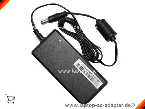 Große Bilder 3 von Original ADAPTER TECH ATS050T-A121 ac adapter, 12V 4.2A ATS050T-A121 Notebook Netzteile ADAPTERTECH12V4.2A50.4W-5.5x2.5mm