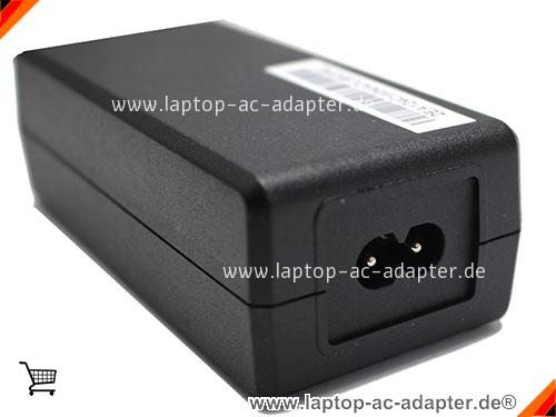 Große Bilder 4 von Original ADAPTER TECH ATS050T-A121 ac adapter, 12V 4.2A ATS050T-A121 Notebook Netzteile ADAPTERTECH12V4.2A50.4W-5.5x2.5mm