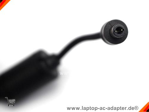 Große Bilder 5 von Original ADAPTER TECH ATS050T-A121 ac adapter, 12V 4.2A ATS050T-A121 Notebook Netzteile ADAPTERTECH12V4.2A50.4W-5.5x2.5mm