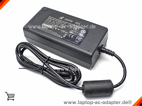 Bild 2 Von Original Adapter Tech Atm065t-p120 Medical Power Supply 12.0v 5.0a 60.0w Ac Adapter Auf Laptop-ac-adapter.de 