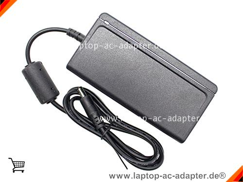 Bild 3 Von Original Adapter Tech Atm065t-p120 Medical Power Supply 12.0v 5.0a 60.0w Ac Adapter Auf Laptop-ac-adapter.de 