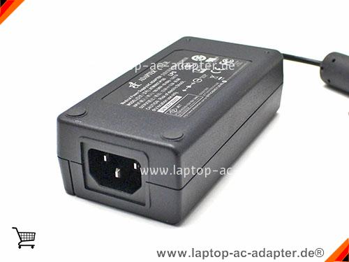 Bild 4 Von Original Adapter Tech Atm065t-p120 Medical Power Supply 12.0v 5.0a 60.0w Ac Adapter Auf Laptop-ac-adapter.de 