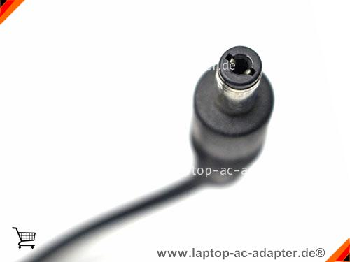 Bild 5 On Original Adapter Tech Atm065t-p120 Medical Power Supply 12.0v 5.0a 60.0w Ac Adapter Auf Laptop-ac-adapter.de 