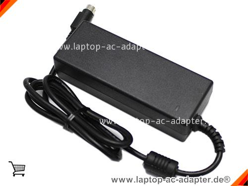 Bild 3 Von Original Adapter Tech Ats120ts-p120 Ac Adapter 12.0v 9.0a 108.0w Power Supply Auf Laptop-ac-adapter.de 
