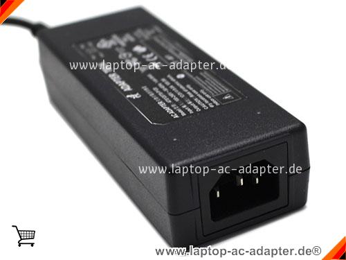 Bild 4 Von Original Adapter Tech Ats120ts-p120 Ac Adapter 12.0v 9.0a 108.0w Power Supply Auf Laptop-ac-adapter.de 