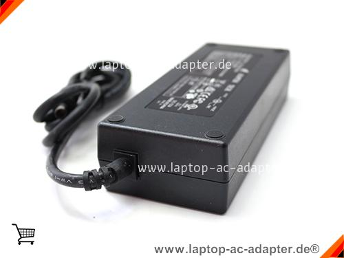 Große Bilder 2 von Original ADAPTER TECH STD-19084 ac adapter, 19V 8.4A STD-19084 Notebook Netzteile ADAPTERTECH19V8.4A160W-7.4x5.0mm
