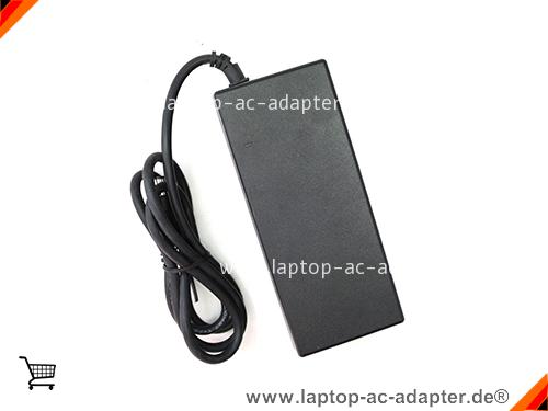 Große Bilder 3 von Original ADAPTER TECH STD-19084 ac adapter, 19V 8.4A STD-19084 Notebook Netzteile ADAPTERTECH19V8.4A160W-7.4x5.0mm