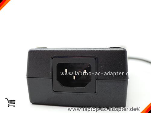 Große Bilder 4 von Original ADAPTER TECH STD-19084 ac adapter, 19V 8.4A STD-19084 Notebook Netzteile ADAPTERTECH19V8.4A160W-7.4x5.0mm