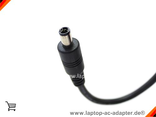 Große Bilder 5 von Original ADAPTER TECH STD-19084 ac adapter, 19V 8.4A STD-19084 Notebook Netzteile ADAPTERTECH19V8.4A160W-7.4x5.0mm