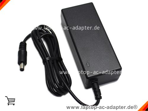 Bild 3 Von Original Ats065s-p240 Ac Adapter Adaptertech 24v 2.71a Power Supply Auf Laptop-ac-adapter.de 