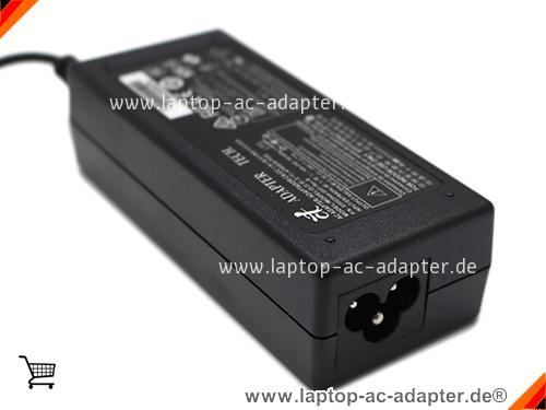 Bild 4 Von Original Ats065s-p240 Ac Adapter Adaptertech 24v 2.71a Power Supply Auf Laptop-ac-adapter.de 