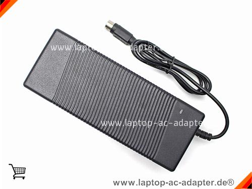 Große Bilder 3 von Original ADAPTER TECH PN E0001311 ac adapter, 24V 5A PN E0001311 Notebook Netzteile ADAPTERTECH24V5A120W-4PIN-SZXF